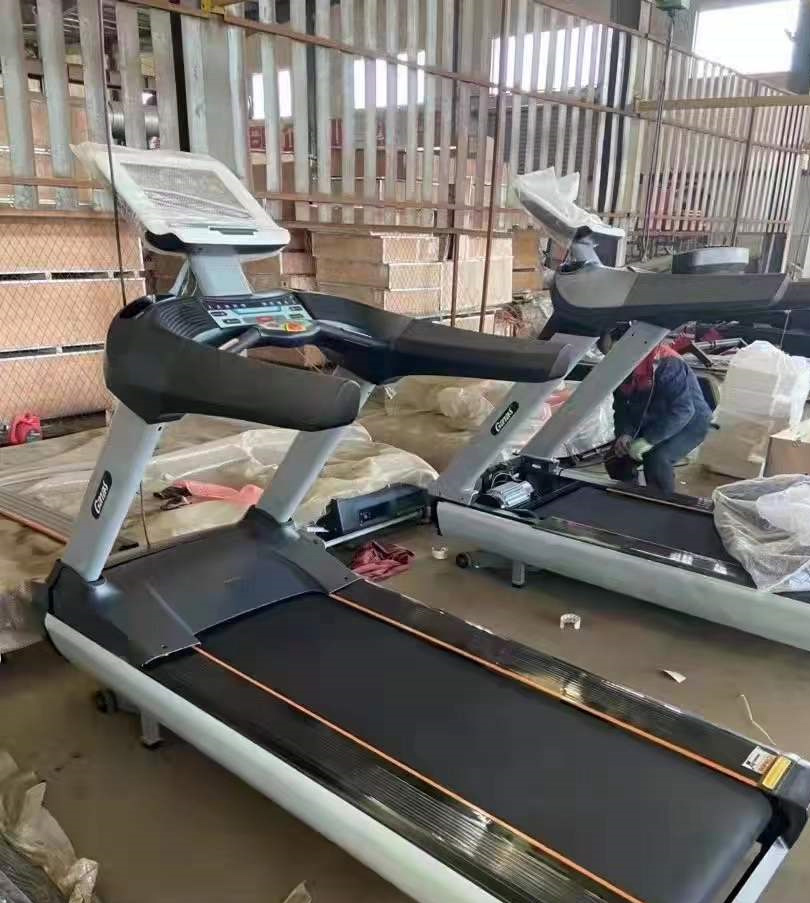 SAUDI ARABIA- MAONESS FITNESS 300 SQM (4)_GJkYtk5R.jpg